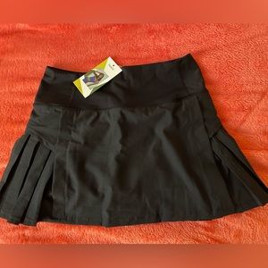 Halara skirt